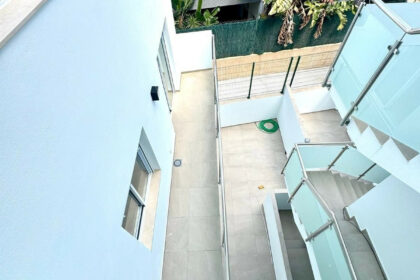 e93a2cf56c1060c312c87c1bc83f126f - 28