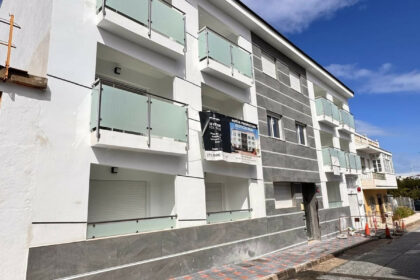 e93a2cf56c1060c312c87c1bc83f126f - 29