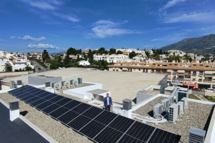 e93a2cf56c1060c312c87c1bc83f126f - 30