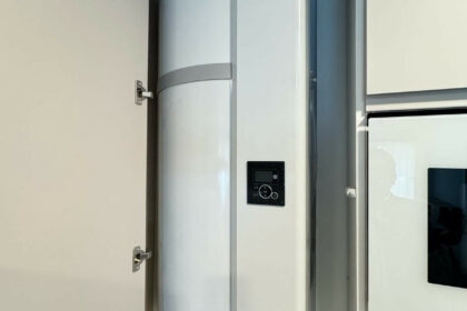 e93a2cf56c1060c312c87c1bc83f126f - 31