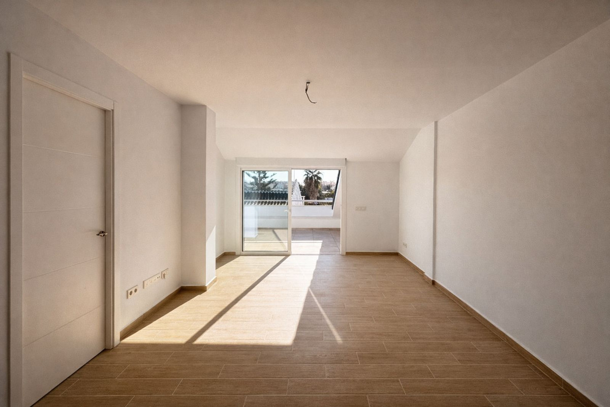 e93a2cf56c1060c312c87c1bc83f126f - 5