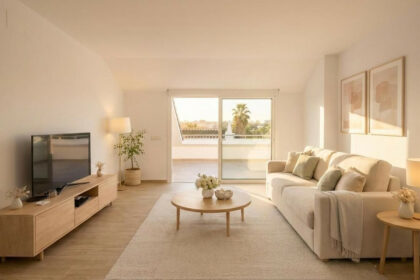 e93a2cf56c1060c312c87c1bc83f126f - 6