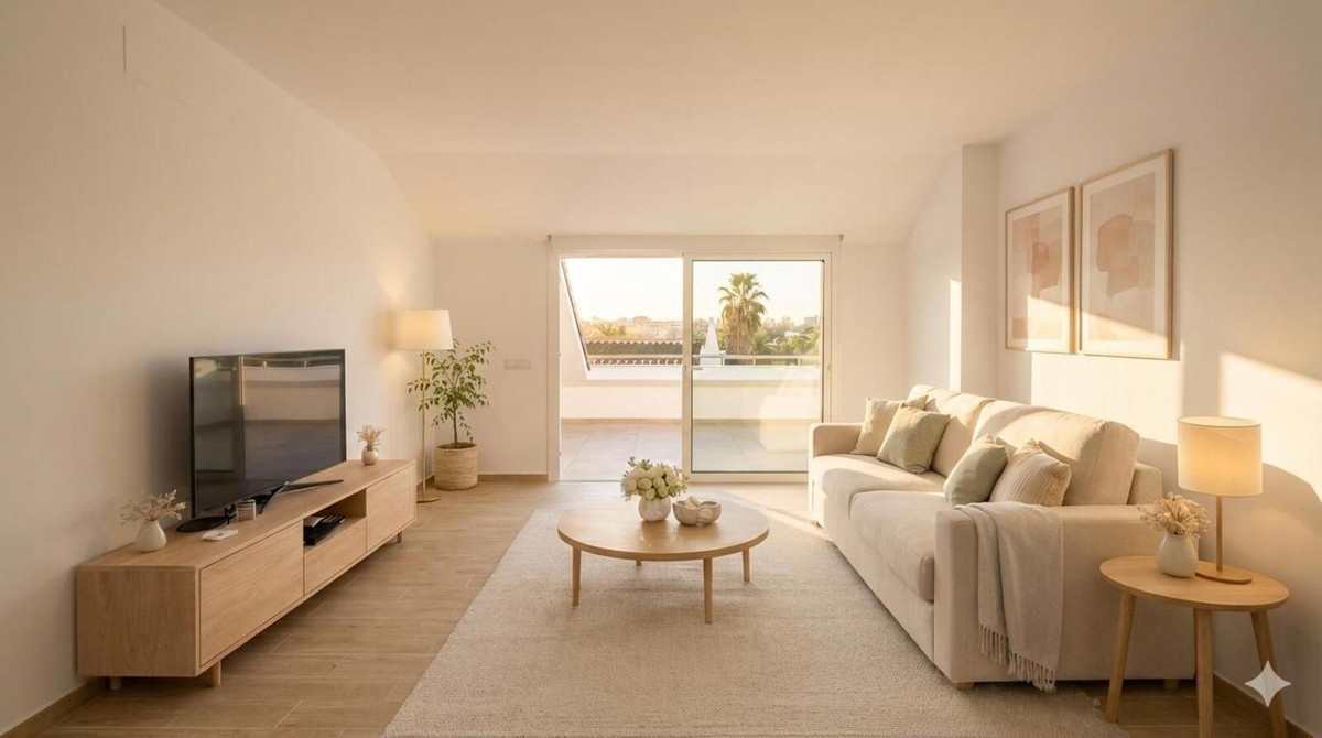 e93a2cf56c1060c312c87c1bc83f126f - 6