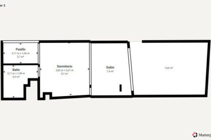 e984bdab8cd87042b7d2b6b9dca9fa5b - 21