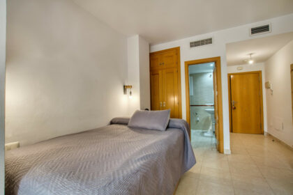 e984bdab8cd87042b7d2b6b9dca9fa5b - 8