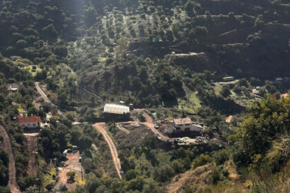 ea5004b4919d8c1140ca820919396bb6 - 2