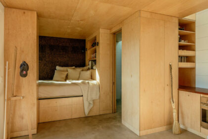 ea5004b4919d8c1140ca820919396bb6 - 3