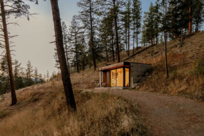 ea5004b4919d8c1140ca820919396bb6 - 5