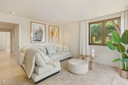 ea63bb7980916a04e32246c24aa48ea9 - 11