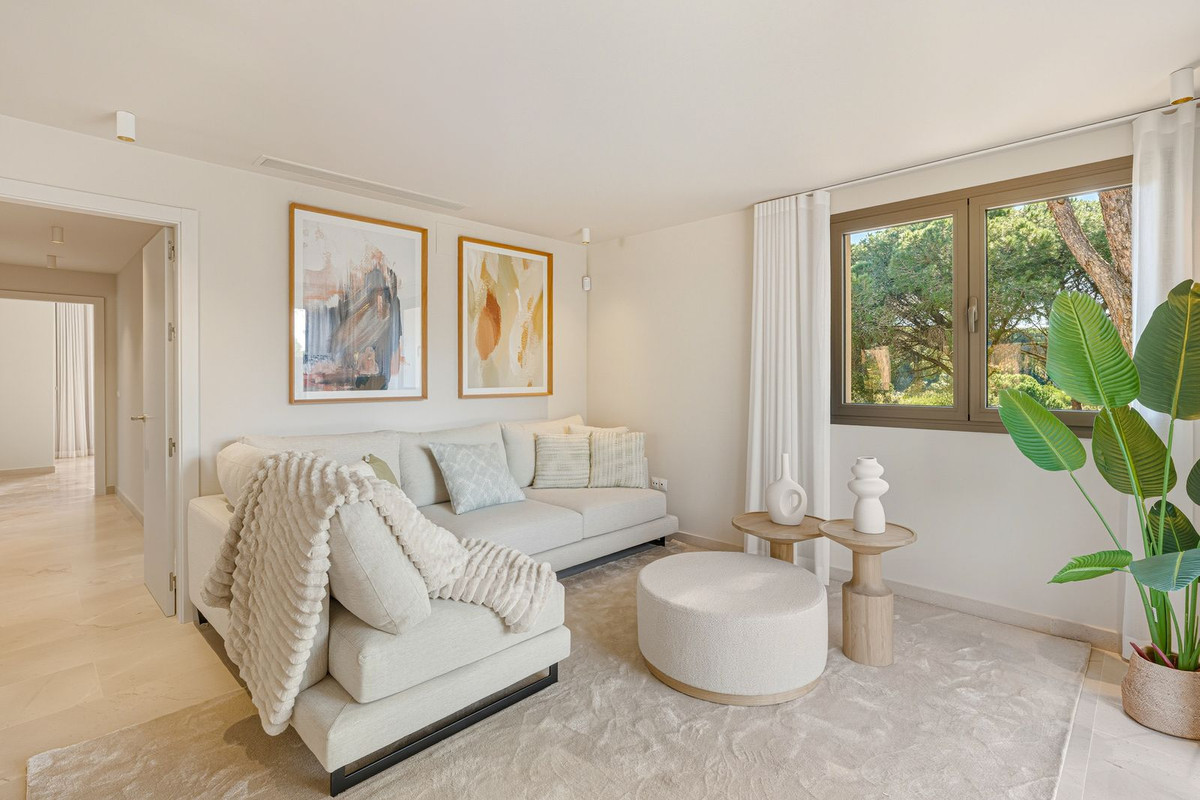 ea63bb7980916a04e32246c24aa48ea9 - 11