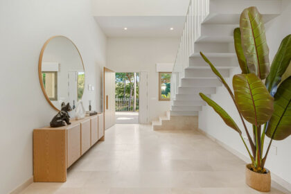 ea63bb7980916a04e32246c24aa48ea9 - 12