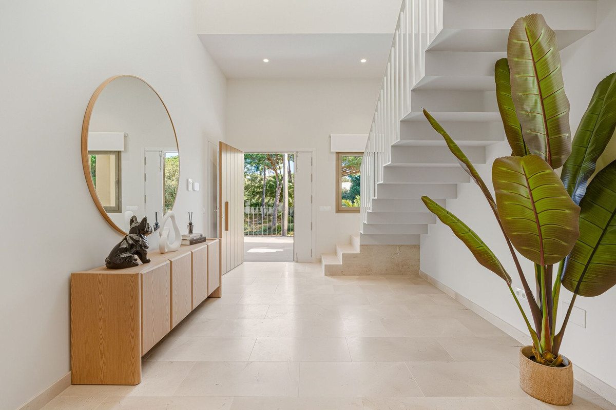 ea63bb7980916a04e32246c24aa48ea9 - 12