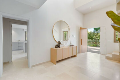 ea63bb7980916a04e32246c24aa48ea9 - 13