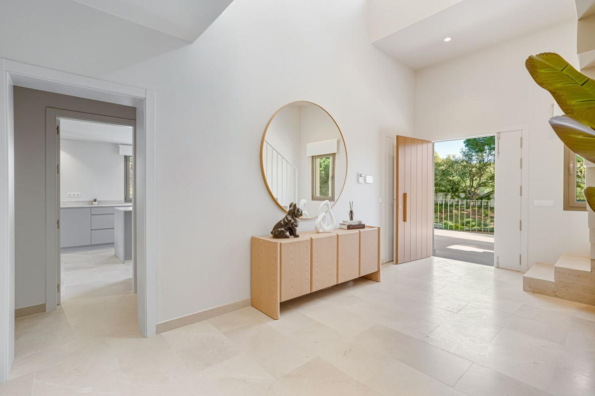 ea63bb7980916a04e32246c24aa48ea9 - 13