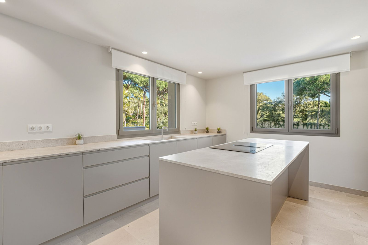 ea63bb7980916a04e32246c24aa48ea9 - 15