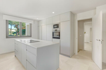 ea63bb7980916a04e32246c24aa48ea9 - 16