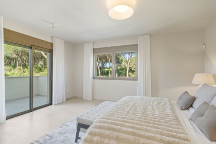 ea63bb7980916a04e32246c24aa48ea9 - 17