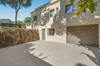 ea63bb7980916a04e32246c24aa48ea9 - 20