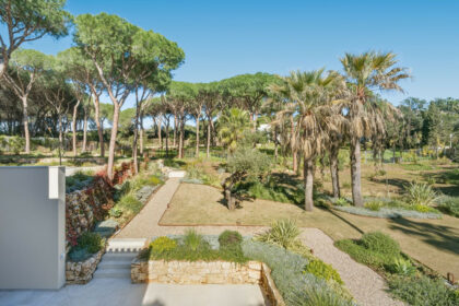 ea63bb7980916a04e32246c24aa48ea9 - 21