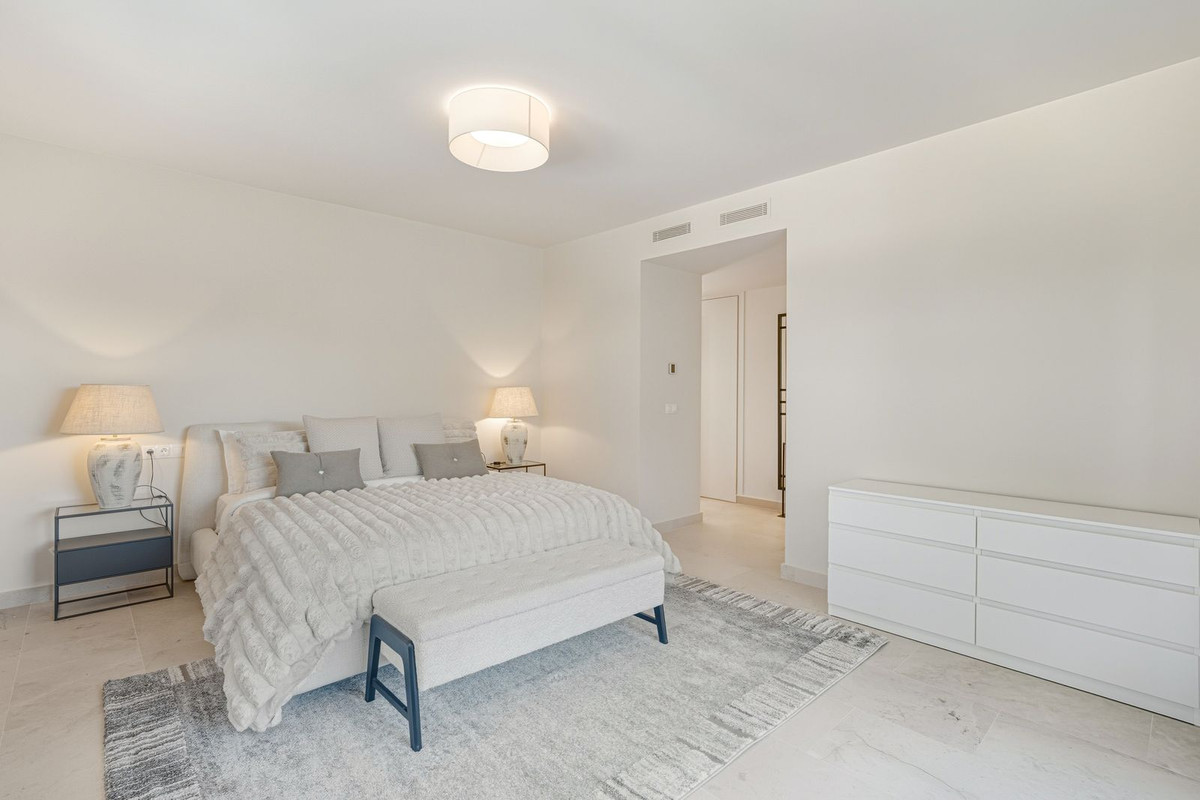 ea63bb7980916a04e32246c24aa48ea9 - 25