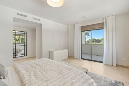 ea63bb7980916a04e32246c24aa48ea9 - 26