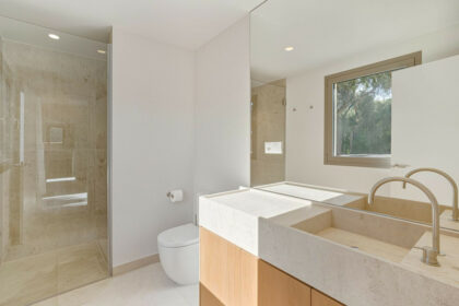 ea63bb7980916a04e32246c24aa48ea9 - 27