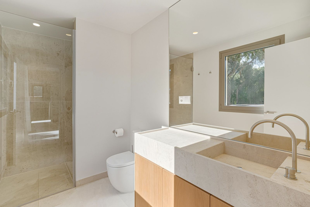 ea63bb7980916a04e32246c24aa48ea9 - 27