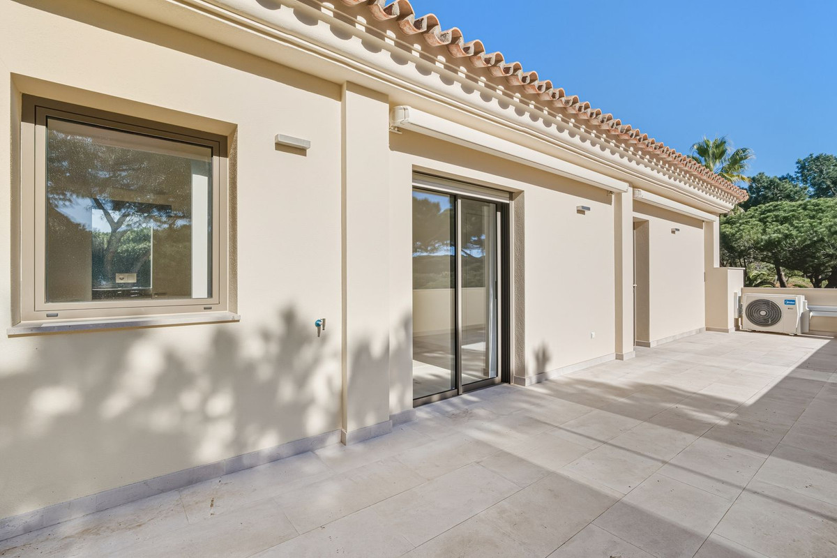 ea63bb7980916a04e32246c24aa48ea9 - 28