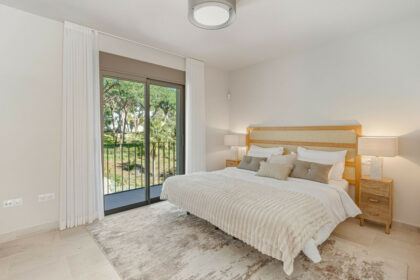 ea63bb7980916a04e32246c24aa48ea9 - 29