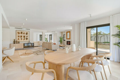 ea63bb7980916a04e32246c24aa48ea9 - 3