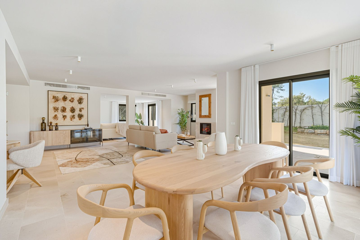 ea63bb7980916a04e32246c24aa48ea9 - 3