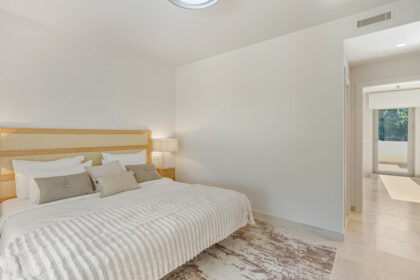 ea63bb7980916a04e32246c24aa48ea9 - 30