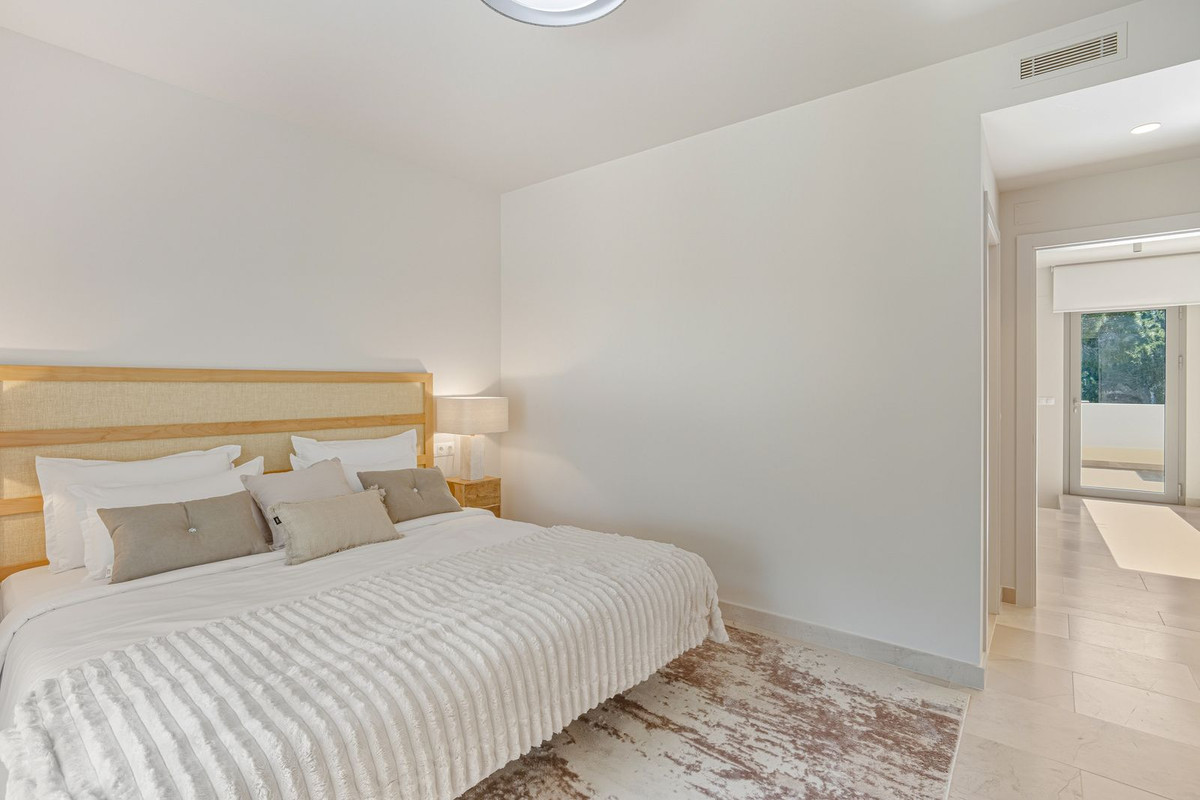 ea63bb7980916a04e32246c24aa48ea9 - 30