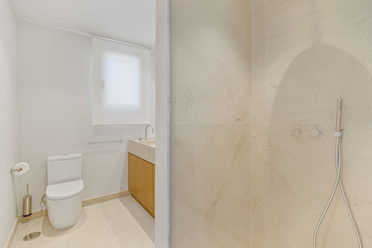 ea63bb7980916a04e32246c24aa48ea9 - 31