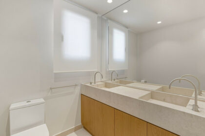 ea63bb7980916a04e32246c24aa48ea9 - 32