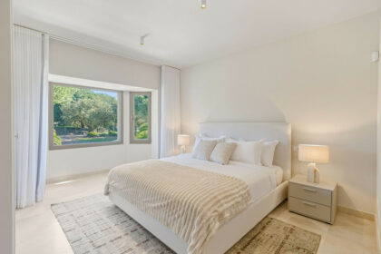 ea63bb7980916a04e32246c24aa48ea9 - 33