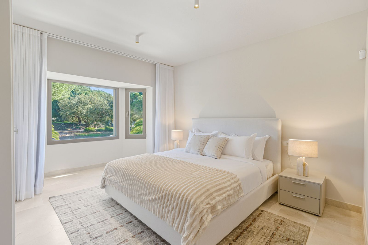 ea63bb7980916a04e32246c24aa48ea9 - 33