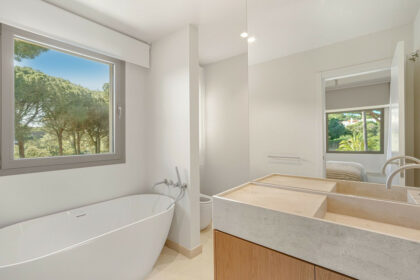 ea63bb7980916a04e32246c24aa48ea9 - 35