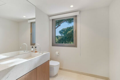 ea63bb7980916a04e32246c24aa48ea9 - 36