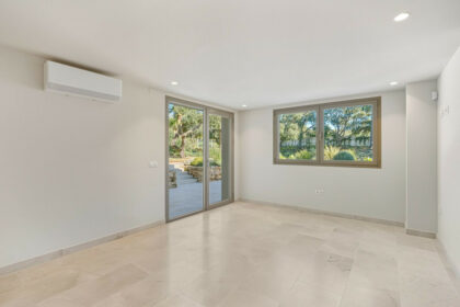 ea63bb7980916a04e32246c24aa48ea9 - 37