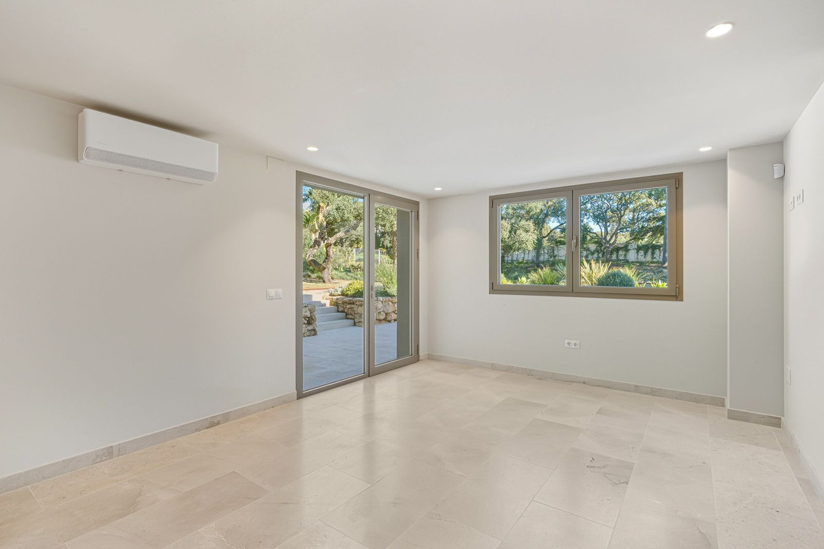 ea63bb7980916a04e32246c24aa48ea9 - 37