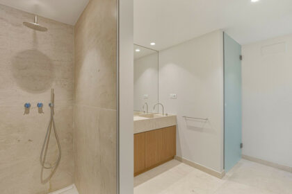 ea63bb7980916a04e32246c24aa48ea9 - 38