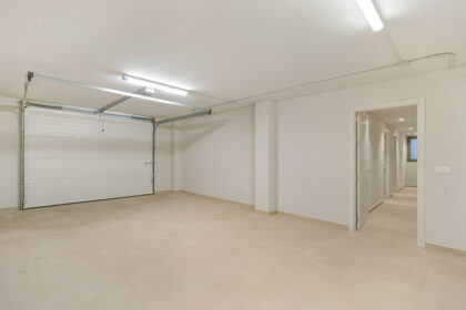 ea63bb7980916a04e32246c24aa48ea9 - 39