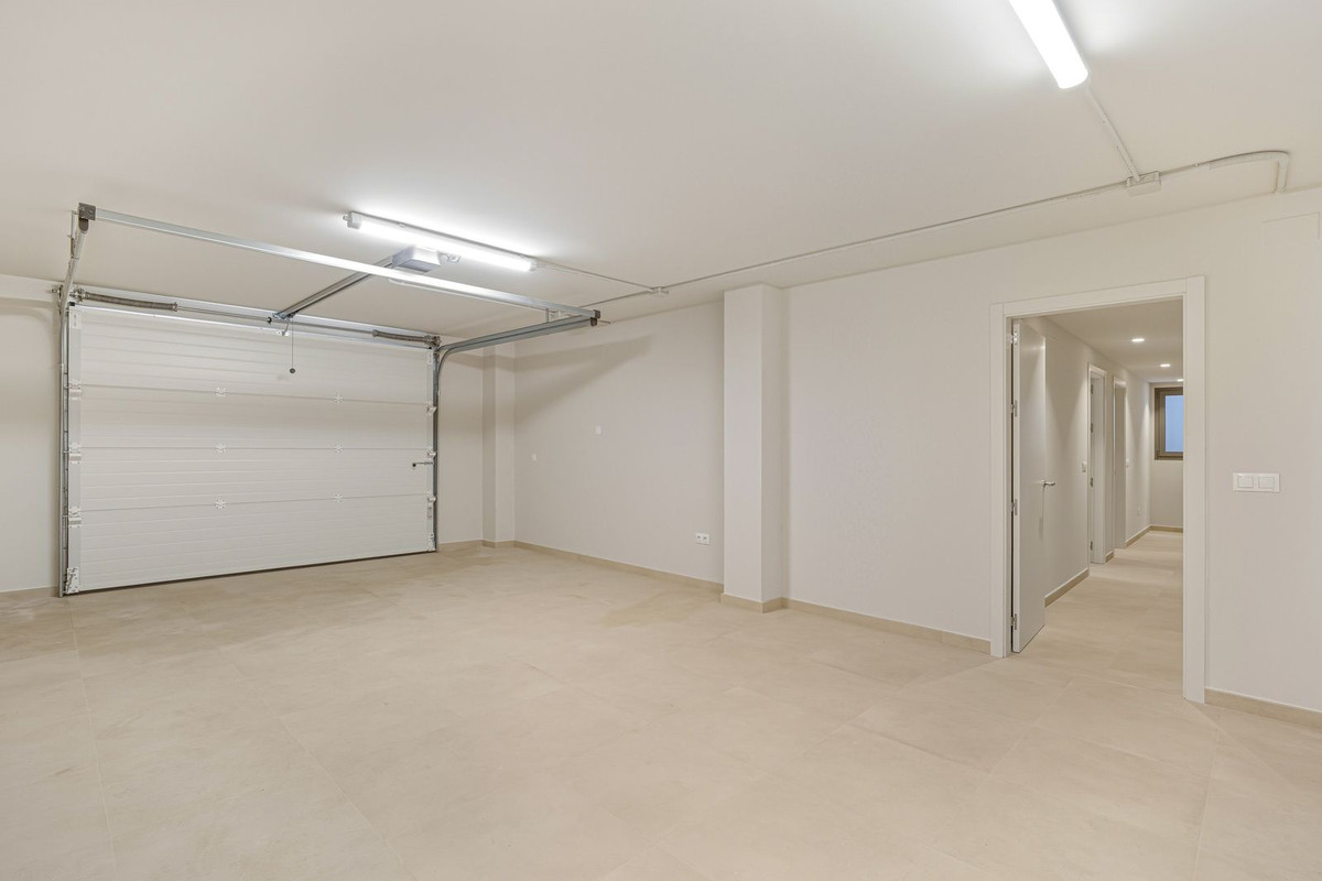 ea63bb7980916a04e32246c24aa48ea9 - 39