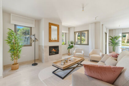 ea63bb7980916a04e32246c24aa48ea9 - 4