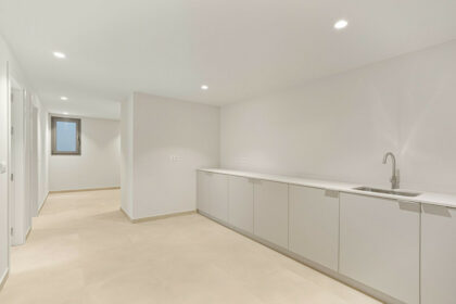 ea63bb7980916a04e32246c24aa48ea9 - 40