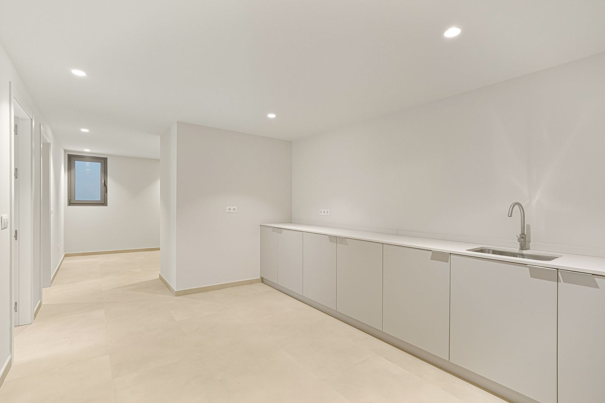 ea63bb7980916a04e32246c24aa48ea9 - 40