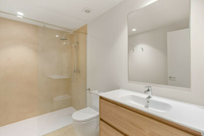 ea63bb7980916a04e32246c24aa48ea9 - 41