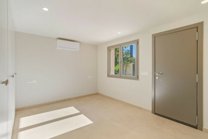 ea63bb7980916a04e32246c24aa48ea9 - 42