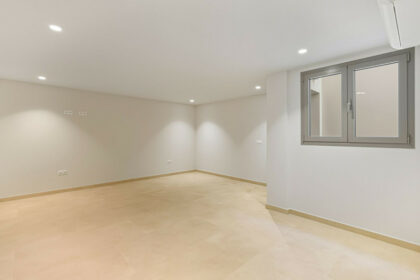 ea63bb7980916a04e32246c24aa48ea9 - 43